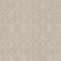 Шпалери Erismann Secret Garden 12241-02