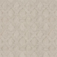 Обои Erismann Secret Garden 12241-02
