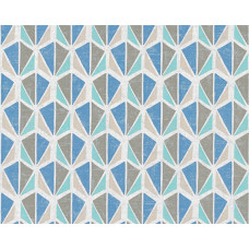 Обои A.S. Creation Pop Colors 35598-5 Обои A.S. Creation Pop Colors 35598-5