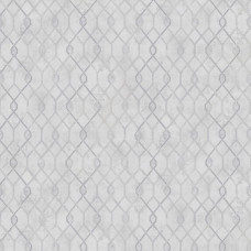 Обои A.S. Creation New Unique 37787-5 Обои A.S. Creation New Unique 37787-5
