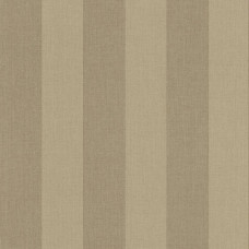 Обои Rasch Poetry 424140