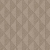 Шпалери Erismann GMK Fashion for Walls 5 12252-11