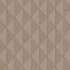 Шпалери Erismann GMK Fashion for Walls 5 12252-11
