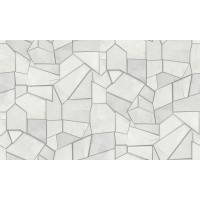 Обои Erismann Elle 4 12217-31