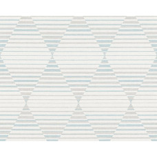 Шпалери A.S. Creation Linen Style 36757-2