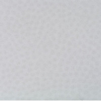 Обои Marburg Opulence Giulia 51312