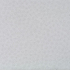 Шпалери Marburg Opulence Giulia 51312
