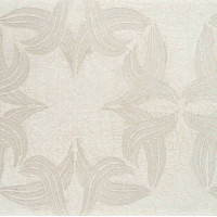 Обои Marburg Opulence Giulia 51324