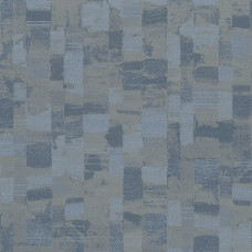 Обои Marburg Montego 30864