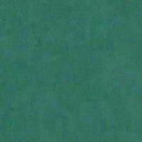 Обои A.S. Creation CUBA 38024-9