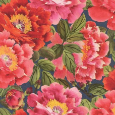 Шпалери Rasch Kimono 408355 Шпалери Rasch Kimono 408355