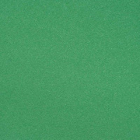 Обои Marburg Harald Glockler 52577