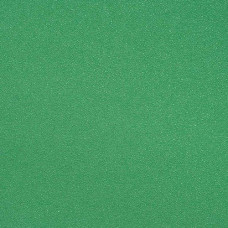Обои Marburg Harald Glockler 52577 Обои Marburg Harald Glockler 52577