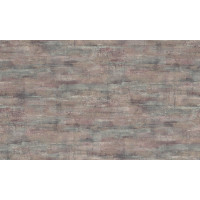 Обои Rasch Riva 972337
