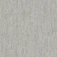 Обои Erismann Code Nature 12107-10
