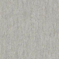 Обои Erismann Code Nature 12107-10