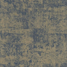 Обои Rasch Kimono 410723