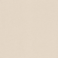Обои Rasch Florentine 1/Florentine 2 448559