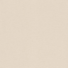 Шпалери Rasch Florentine 1/Florentine 2 448559