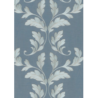 Шпалери Marburg Opulence Classic 58255