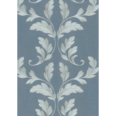 Шпалери Marburg Opulence Classic 58255