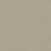 Обои Erismann GMK Fashion for Walls 5 12258-37