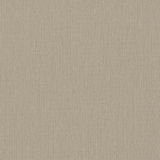 Обои Erismann GMK Fashion for Walls 5 12258-37