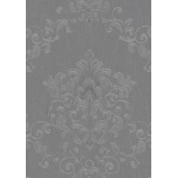Шпалери Marburg Opulence Classic 58225