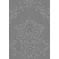 Обои Marburg Opulence Classic 58225 Обои Marburg Opulence Classic 58225