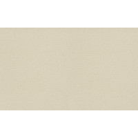 Шпалери Erismann Melange/Colours &Texturs 12213-14