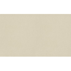 Обои Erismann Melange/Colours &Texturs 12213-14