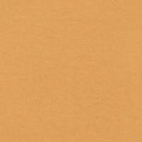 Шпалери Rasch Freundin 3 464085