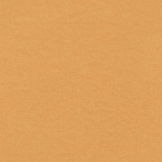 Обои Rasch Freundin 3 464085 Обои Rasch Freundin 3 464085