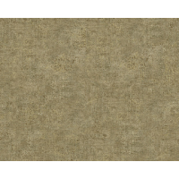 Шпалери A.S. Creation Burlesque 96080-1