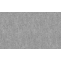 Шпалери Erismann Melange/Colours &Texturs 12225-10