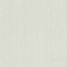 Обои Rasch Unitex 981476 Обои Rasch Unitex 981476