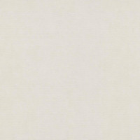 Обои Erismann Elysium 12232-14