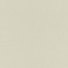 Обои Rasch Poetry/Poetry 2 423914