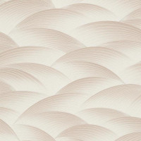 Шпалери Erismann GMK Fashion for Walls 4 12182-02