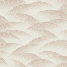 Обои Erismann GMK Fashion for Walls 4 12182-02