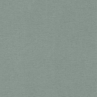 Обои Rasch Florentine 2 449846