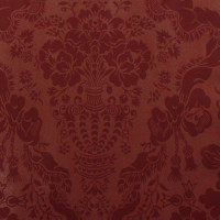 Обои Marburg Astor 50956