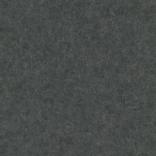 Обои Erismann GMK Fashion for Walls 4/Colours &Texturs 12187-15