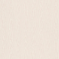 Обои Erismann Versailles 12177-05