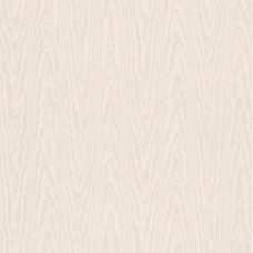 Обои Erismann Versailles 12177-05