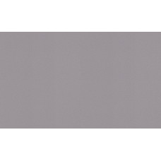 Обои Erismann Melange/Colours &Texturs 12226-09