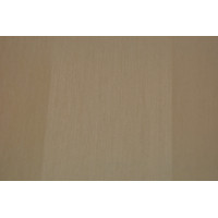 Шпалери Rasch Sky 096148