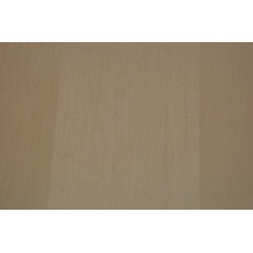 Шпалери Rasch Sky 096148