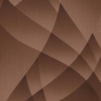 Обои Erismann GMK Fashion for Walls 4 12184-48