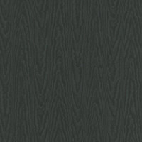 Обои Erismann Versailles 12177-15